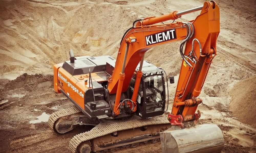 Jakie kary grożą za nieprzestrzeganie zasad BHP?