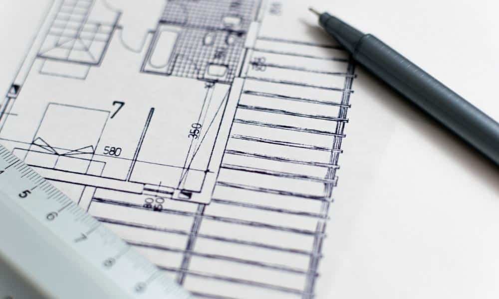 Jak wybrać najlepszy sprzęt ochronny dla pracowników?