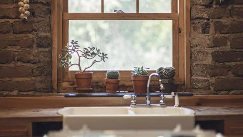 Jak dobrać AGD kompaktowe do małych przestrzeni?