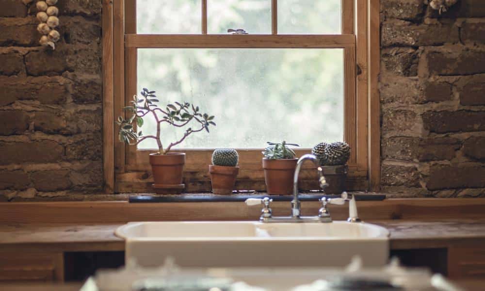 Jak dobrać AGD kompaktowe do małych przestrzeni?