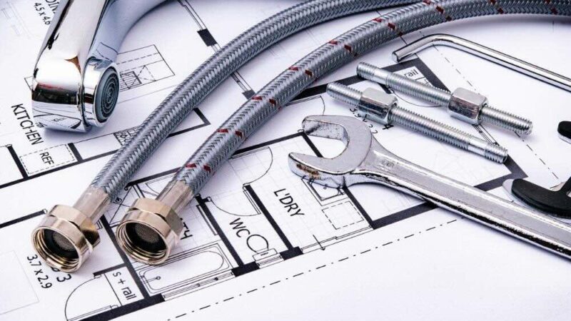 Czy warto zainwestować w armaturę premium?