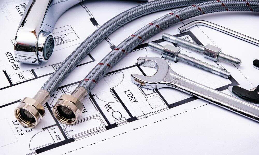 Czy warto zainwestować w armaturę premium?