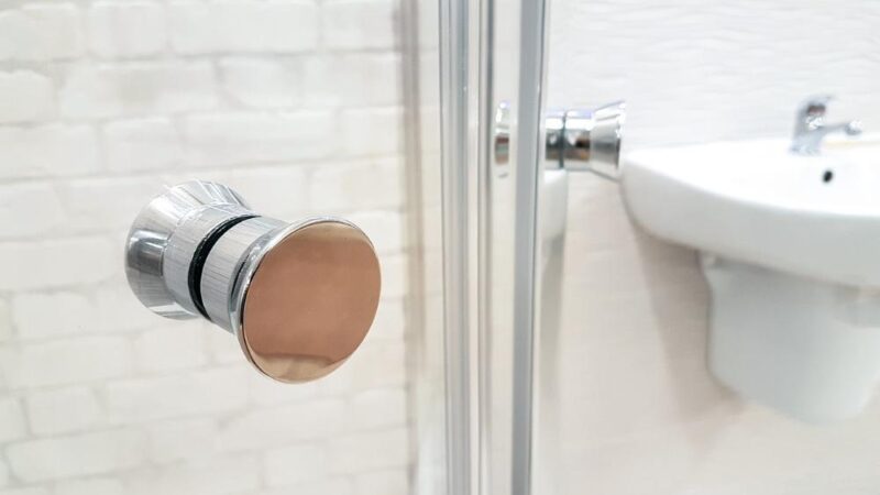 Najlepsze marki armatury łazienkowej w 2025 roku – Co warto wybrać do swojej łazienki?