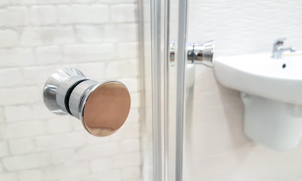 Najlepsze marki armatury łazienkowej w 2025 roku – Co warto wybrać do swojej łazienki?