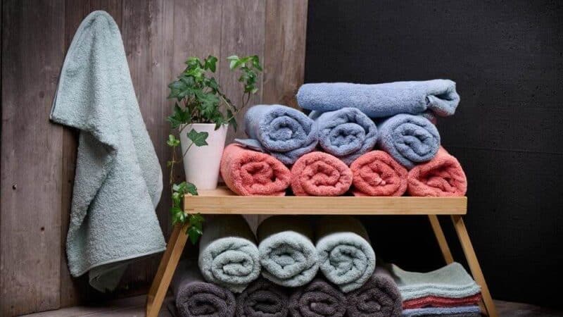 Opinie o bateriach z termostatem – komfort, oszczędność i bezpieczeństwo w Twojej łazience