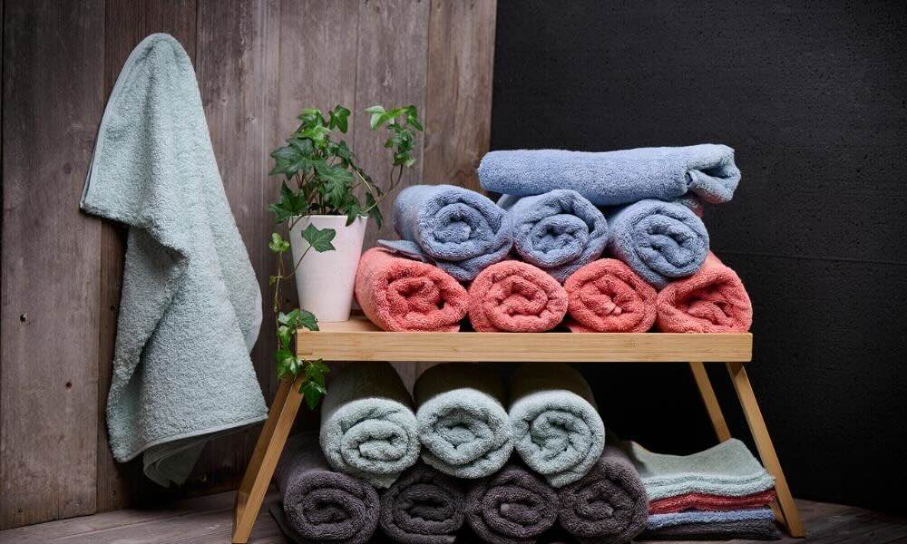 Opinie o bateriach z termostatem – komfort, oszczędność i bezpieczeństwo w Twojej łazience