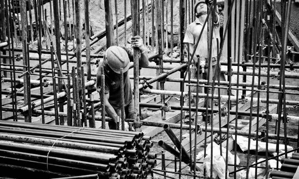 Co to jest instruktaż stanowiskowy i dlaczego jest ważny?