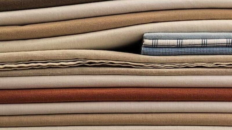 Pościel bawełniana czy satynowa – co wybrać?