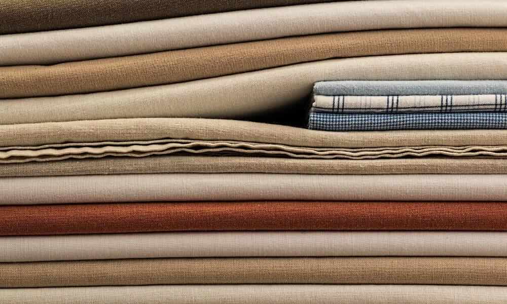 Pościel bawełniana czy satynowa – co wybrać?