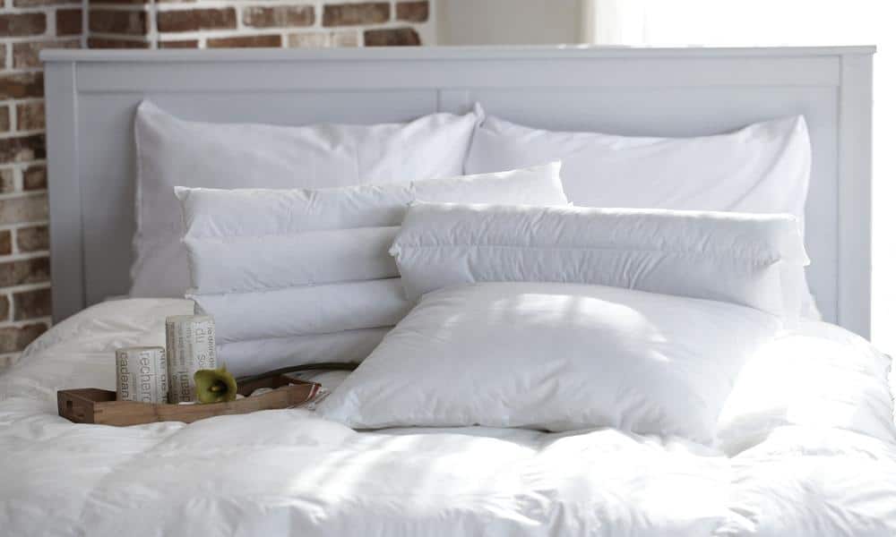 Pościel dziecięca – na co zwrócić uwagę?