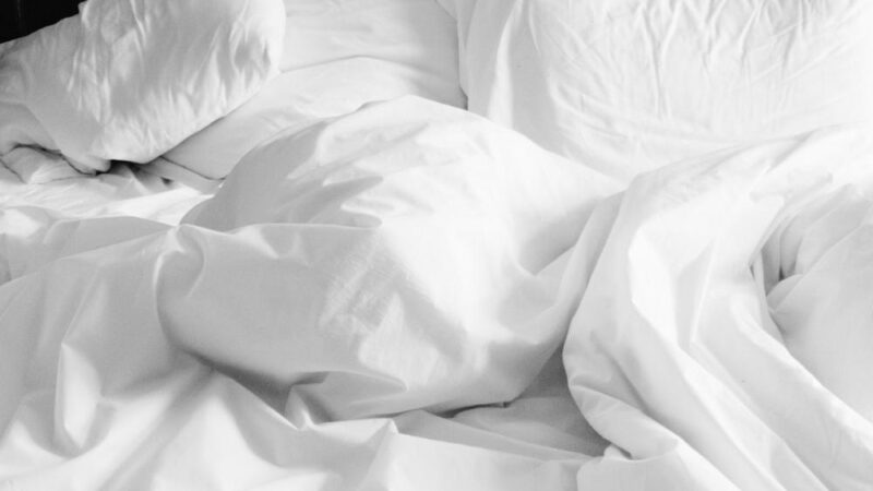 Pościel na zimę – jak wybrać ciepły komplet?