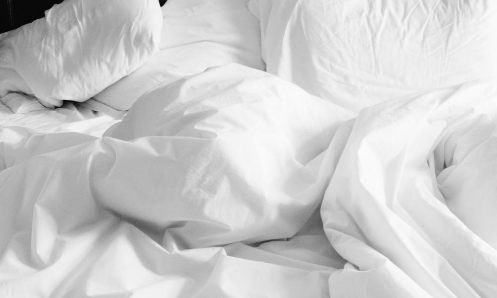 Pościel na zimę – jak wybrać ciepły komplet?