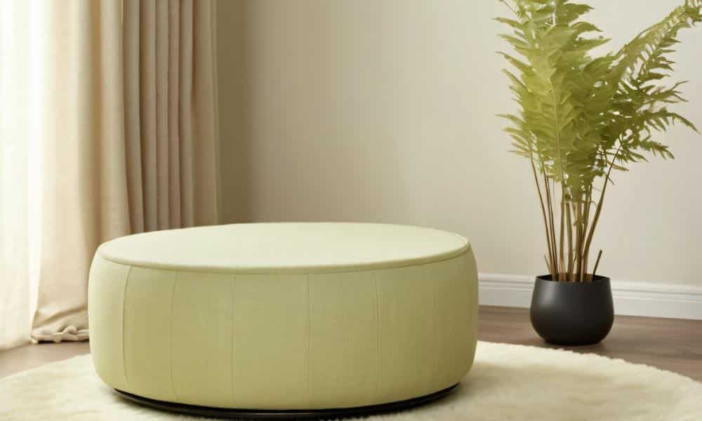 Kształt salonu nie ma tajemnic: dobierz dywan, który podkreśli jego urok!