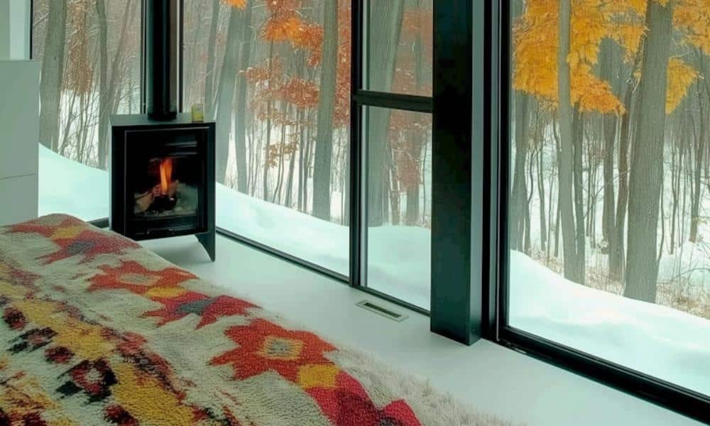 Jak dopasować kolor zasłon do ścian? praktyczny przewodnik dla każdego