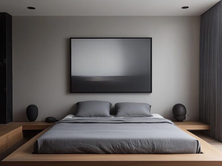 Jak pielęgnować zasłony i rolety, aby służyły latami?