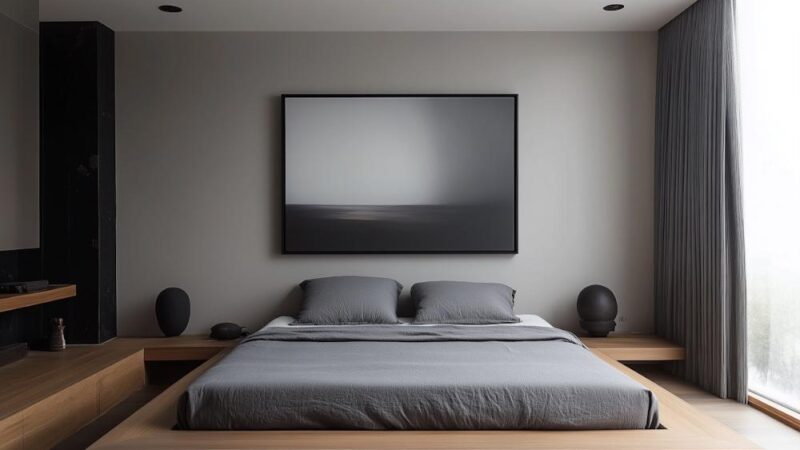 Jak pielęgnować zasłony i rolety, aby służyły latami?