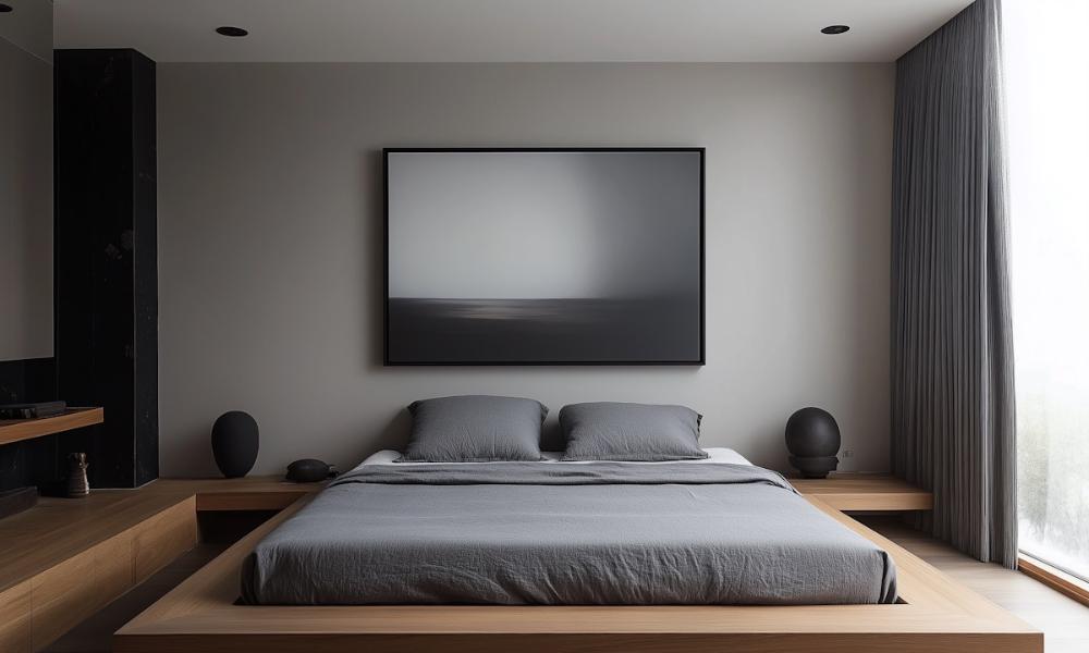 Jak pielęgnować zasłony i rolety, aby służyły latami?