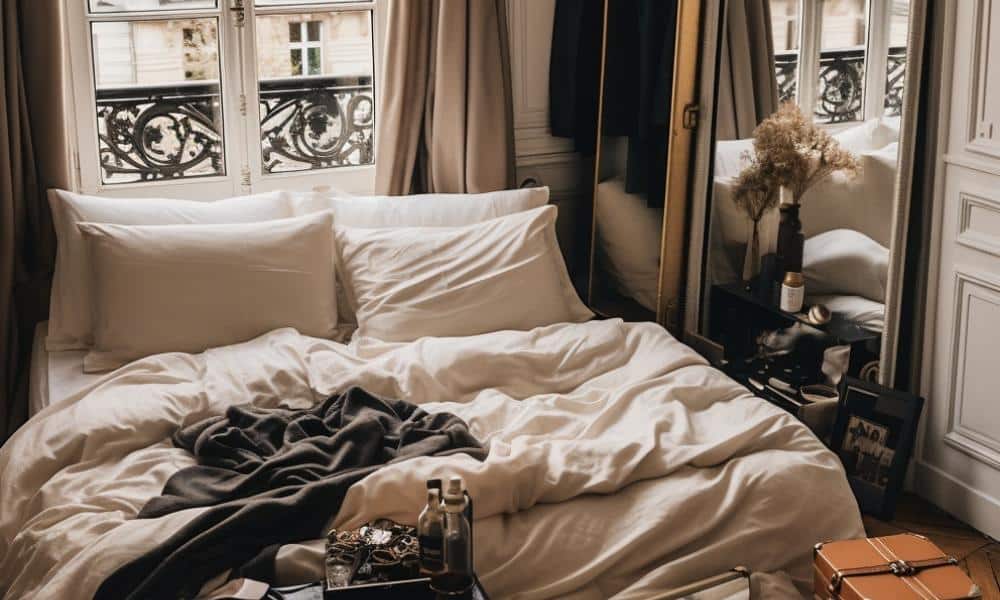 Rolety dzień-noc – opinie użytkowników, które warto poznać przed zakupem